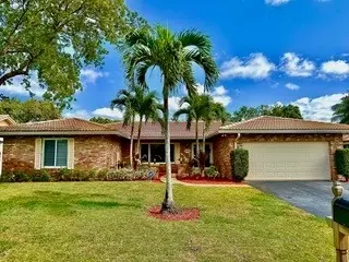Undisclosed, Coral Springs, FL 33071