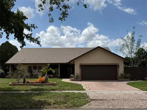 10230 SW 56th St, Cooper City, FL 33328