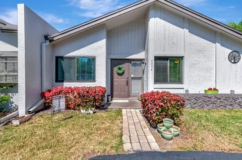 4336 Palm Forest Dr S, Delray Beach, FL 33445