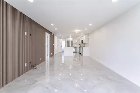 8900 Washington Blvd #418, Pembroke Pines, FL 33025