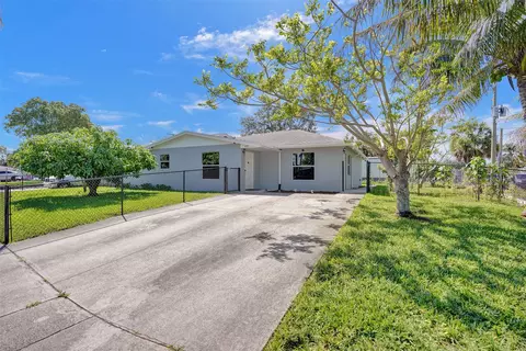 6172 Westover Rd, West Palm Beach, FL 33417