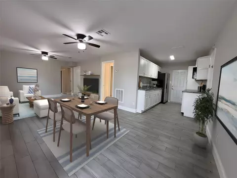 2561 NE 12th Ave, Pompano Beach, FL 33064