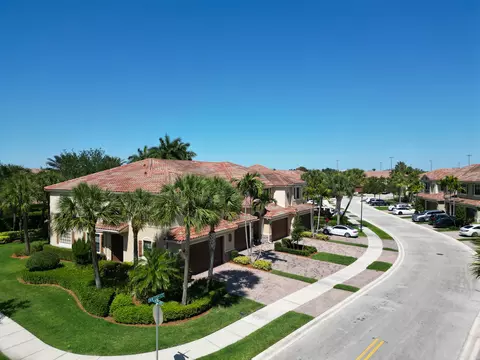 10873 NW 73rd Ct, Parkland, FL 33076