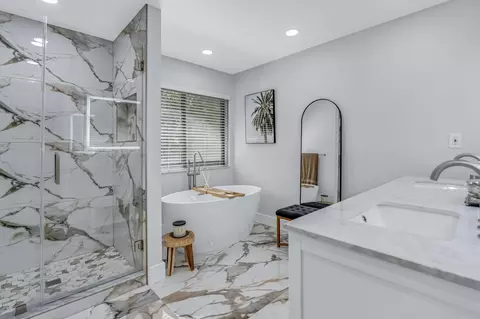 4600 SW 164th Ter, Southwest Ranches, FL 33331