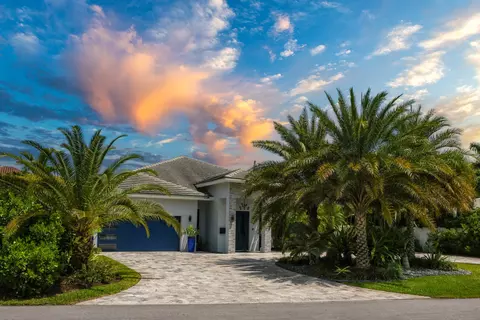 1718 NE 26th Ave, Fort Lauderdale, FL 33305
