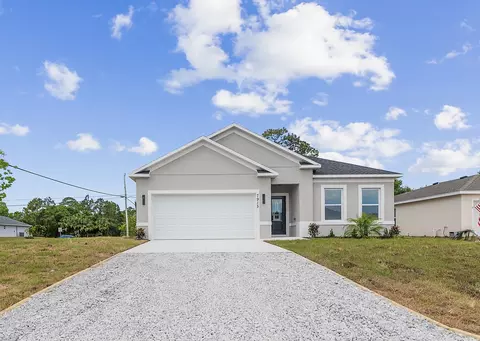 7915 100th Ct, Vero Beach, FL 32967