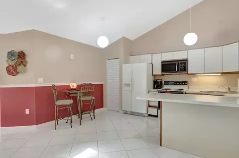 9830 Boca Gardens Trl #A, Boca Raton, FL 33496