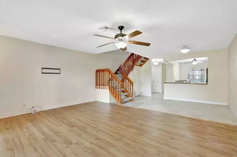 3341 Carambola Cir #2415, Coconut Creek, FL 33066