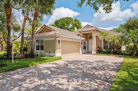 6450 NW 110th Ave, Parkland, FL 33076