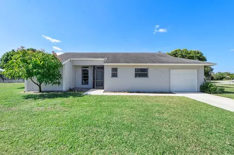 6098 Winding Brooke Way, Delray Beach, FL 33484