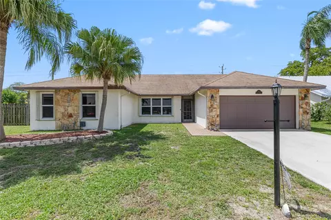 9224 Neptunes Basin Ct, Boca Raton, FL 33434