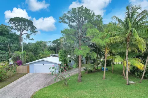 5227 Buchanan Rd, Delray Beach, FL 33484