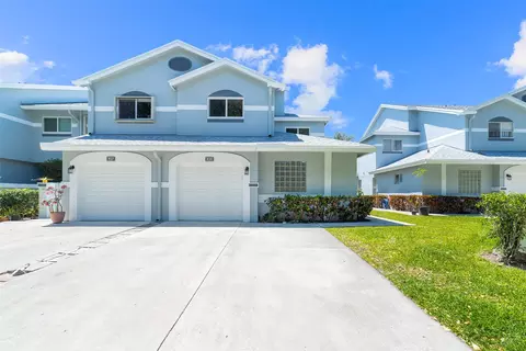 6069 Old Court Rd #108, Boca Raton, FL 33433