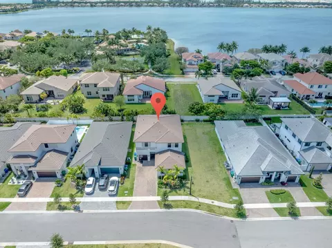 17588 SW 46th St, Miramar, FL 33029