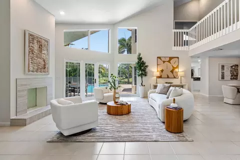 2907 Needham Ct, Delray Beach, FL 33445