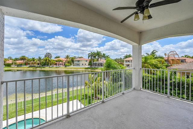 4835 NW 124th Way, Coral Springs, FL 33076