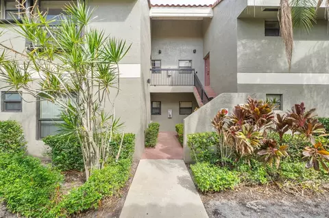 2534 NW 49th Ter #714, Coconut Creek, FL 33063