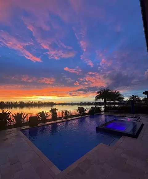 9125 Parkland Bay Dr, Parkland, FL 33076