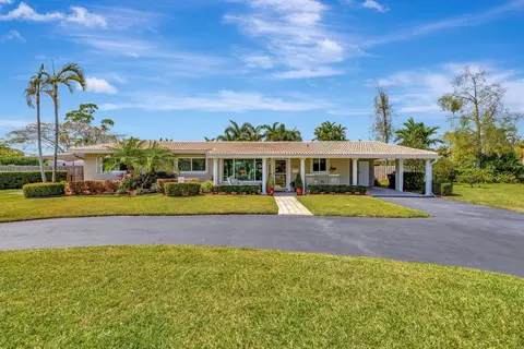 2201 NW 3rd Ave, Wilton Manors, FL 33311