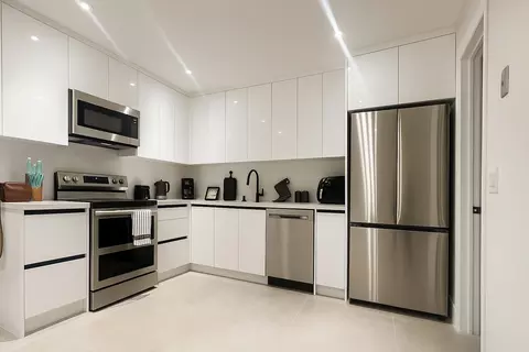 3822 92nd Ln #14, West Palm Beach, FL 33403