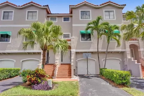 12623 NW 14th Pl #12623, Sunrise, FL 33323
