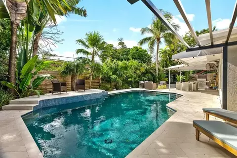 2832 NE 22nd St, Fort Lauderdale, FL 33305