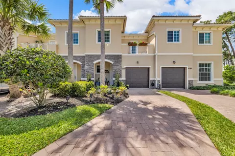 6200 SE Portofino Cir #402, Hobe Sound, FL 33455
