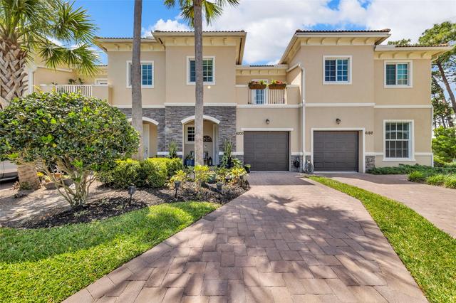 6200 SE Portofino Cir #402, Hobe Sound, FL 33455