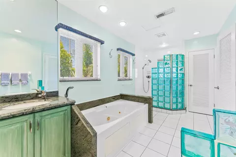 3401 Leigh Rd, Pompano Beach, FL 33062 photo 25