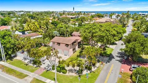 3401 Leigh Rd, Pompano Beach, FL 33062 photo 6
