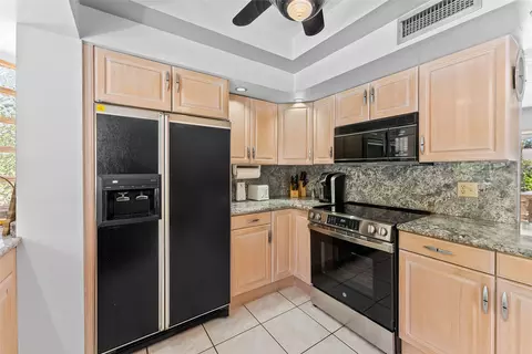 3401 Leigh Rd, Pompano Beach, FL 33062 photo 27