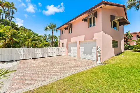 3401 Leigh Rd, Pompano Beach, FL 33062 photo 47