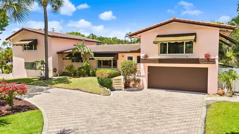 3401 Leigh Rd, Pompano Beach, FL 33062 photo 42