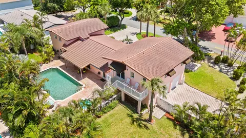 3401 Leigh Rd, Pompano Beach, FL 33062 photo 3