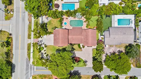 3401 Leigh Rd, Pompano Beach, FL 33062 photo 36