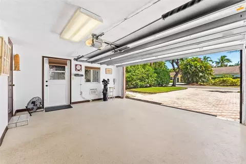 3401 Leigh Rd, Pompano Beach, FL 33062 photo 39