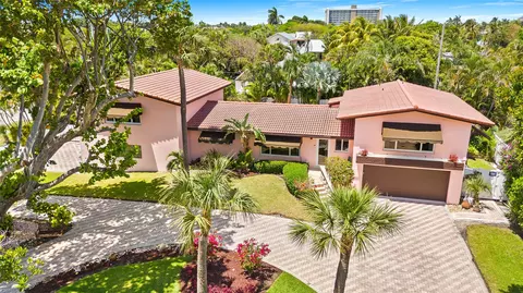 3401 Leigh Rd, Pompano Beach, FL 33062 photo 35