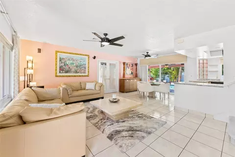 3401 Leigh Rd, Pompano Beach, FL 33062 photo 29