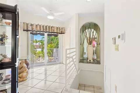 3401 Leigh Rd, Pompano Beach, FL 33062 photo 13