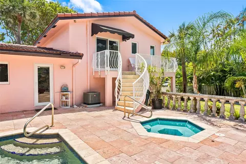 3401 Leigh Rd, Pompano Beach, FL 33062 photo 11