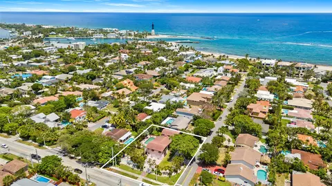 3401 Leigh Rd, Pompano Beach, FL 33062 photo 2