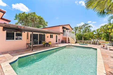3401 Leigh Rd, Pompano Beach, FL 33062 photo 10