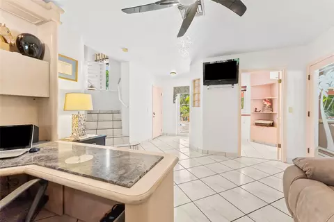 3401 Leigh Rd, Pompano Beach, FL 33062 photo 19