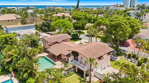 3401 Leigh Rd, Pompano Beach, FL 33062 photo 43
