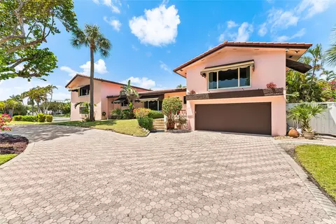 3401 Leigh Rd, Pompano Beach, FL 33062 photo 45