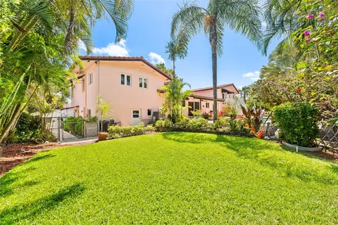 3401 Leigh Rd, Pompano Beach, FL 33062 photo 32