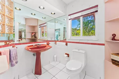 3401 Leigh Rd, Pompano Beach, FL 33062 photo 20