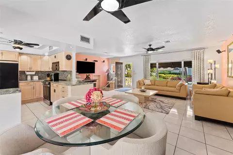 3401 Leigh Rd, Pompano Beach, FL 33062 photo 31