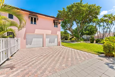 3401 Leigh Rd, Pompano Beach, FL 33062 photo 48