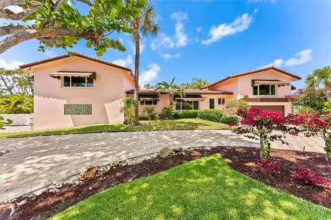 3401 Leigh Rd, Pompano Beach, FL 33062 photo 46